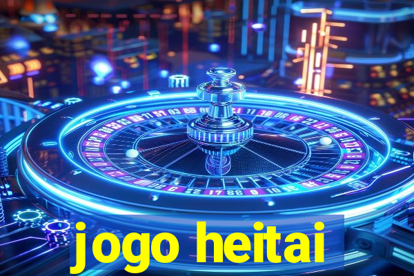 jogo heitai